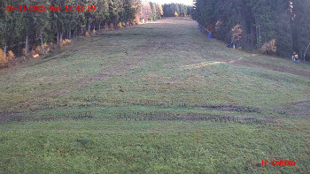 Snímek 5.11.2025 v 12:45