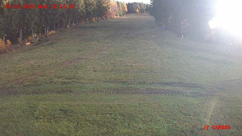 Snímek    5.11.2025 v 13:15