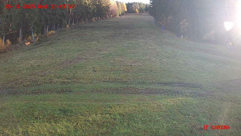 Snímek 5.11.2025 v 13:45