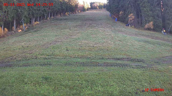 Snímek 5.11.2025 v 14:30