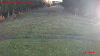 Snímek    5.11.2025 v 14:45