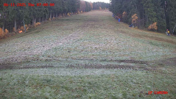 Snímek 6.11.2025 v 07:00