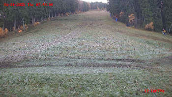 Snímek 6.11.2025 v 07:45