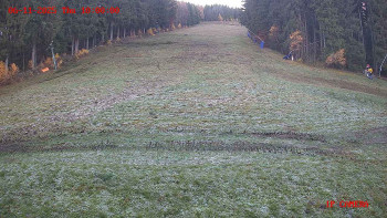 Snímek 6.11.2025 v 10:00