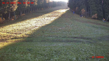 Snímek 6.11.2025 v 10:30