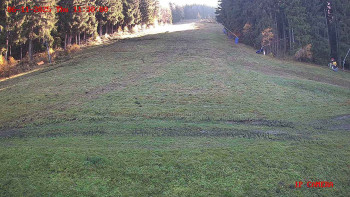 Snímek 6.11.2025 v 11:30