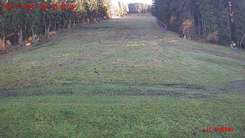 Snímek 6.11.2025 v 13:00