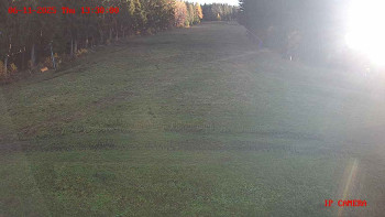 Snímek 6.11.2025 v 13:30