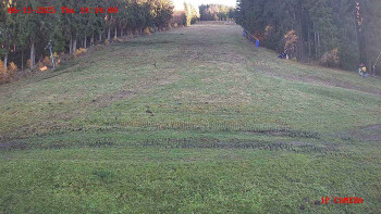 Snímek 6.11.2025 v 14:15