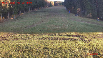 Snímek 6.11.2025 v 15:15