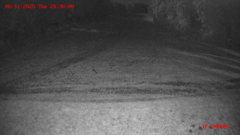 Snímek 6.11.2025 v 20:30