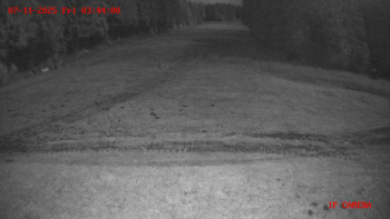 Snímek 7.11.2025 v 03:45