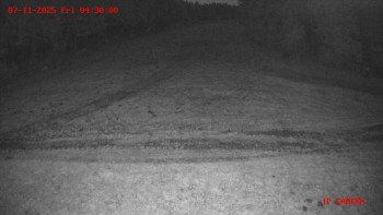 Snímek 7.11.2025 v 04:30