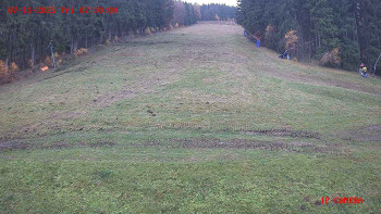 Snímek 7.11.2025 v 07:30