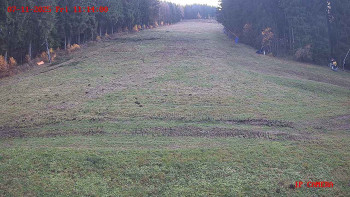 Snímek 7.11.2025 v 11:15