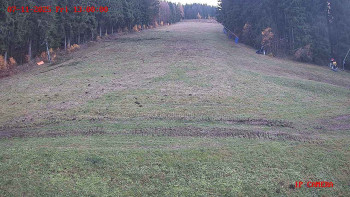 Snímek 7.11.2025 v 13:00