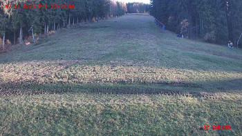 Snímek    7.11.2025 v 15:30