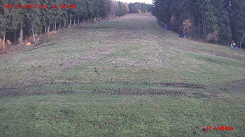 Snímek 7.11.2025 v 16:30