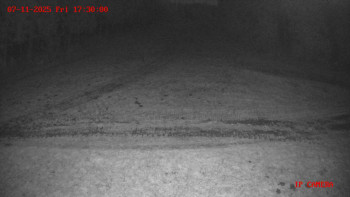 Snímek 7.11.2025 v 17:30