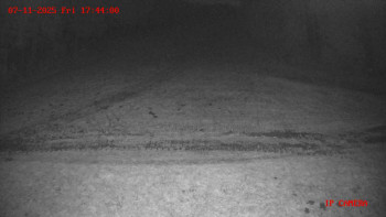 Snímek 7.11.2025 v 17:45