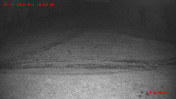 Snímek 7.11.2025 v 18:00