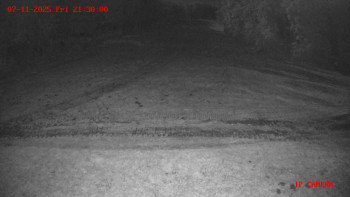 Snímek 7.11.2025 v 21:30