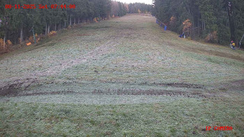 Snímek 8.11.2025 v 07:45