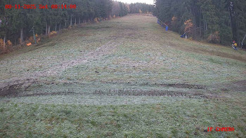 Snímek 8.11.2025 v 08:15