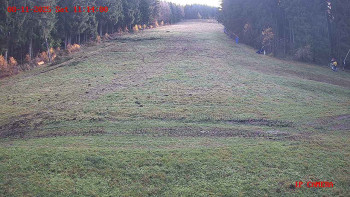 Snímek 8.11.2025 v 11:15