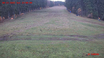 Snímek 8.11.2025 v 13:00