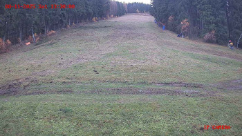 Snímek    8.11.2025 v 13:30