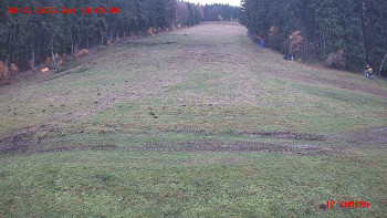 Snímek 8.11.2025 v 14:00