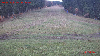 Snímek 8.11.2025 v 14:45