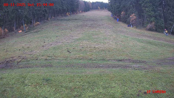 Snímek    8.11.2025 v 15:45