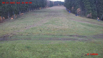 Snímek    8.11.2025 v 16:00