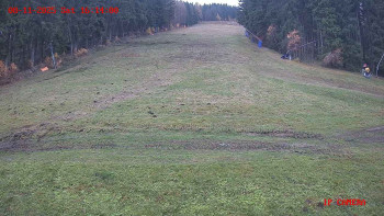 Snímek    8.11.2025 v 16:15