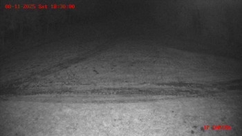 Snímek    8.11.2025 v 18:30