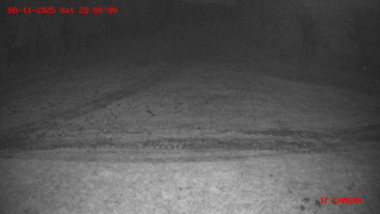 Snímek    8.11.2025 v 20:00