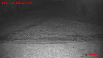 Snímek    8.11.2025 v 20:30