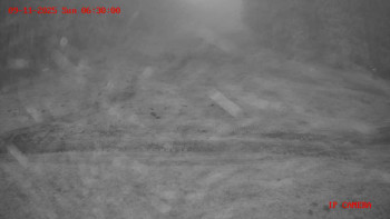 Snímek    9.11.2025 v 06:30