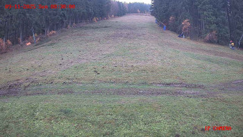 Snímek    9.11.2025 v 08:30