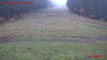 Snímek 9.11.2025 v 09:00