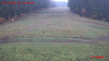 Snímek 9.11.2025 v 10:00