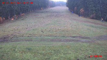 Snímek 9.11.2025 v 10:45