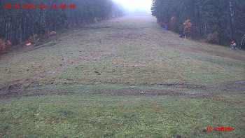 Snímek 9.11.2025 v 11:00