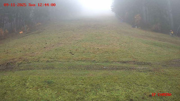 Snímek 9.11.2025 v 12:45