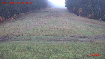 Snímek 9.11.2025 v 14:15