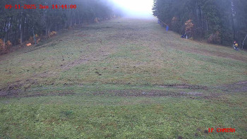 Snímek 9.11.2025 v 14:45