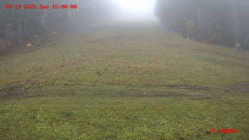 Snímek 9.11.2025 v 15:00