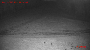 Snímek    14.11.2025 v 04:15